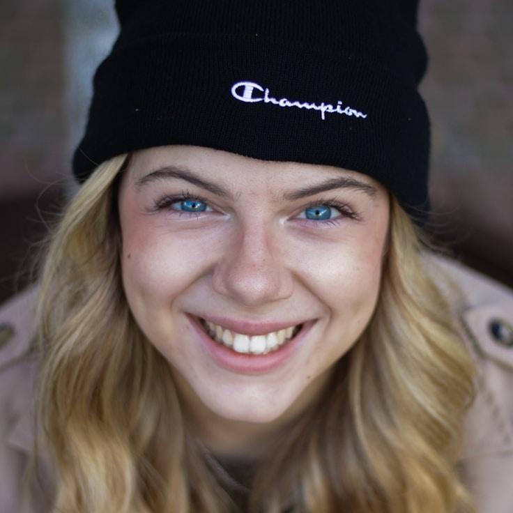 Portrait of Kai Nakamura, group coordinator and fusion cooking expert